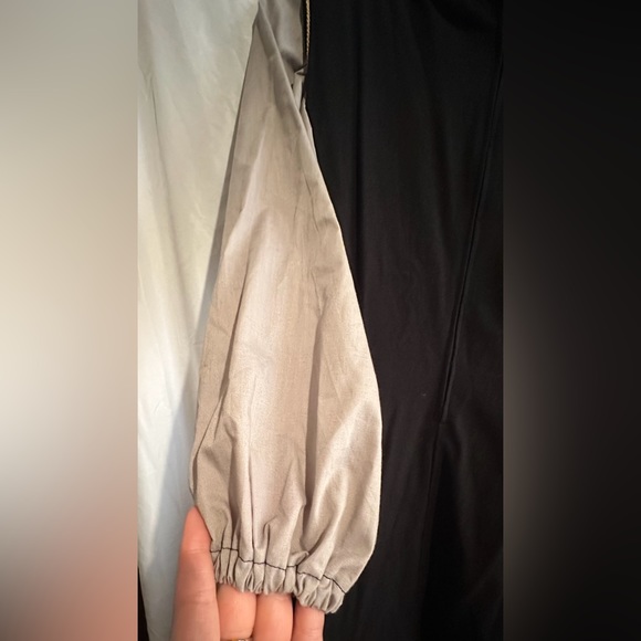 Brave - Merida Dress for Women - Picture 6 of 6